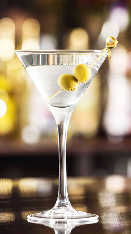 Concert Montréal-du-Gers Fourcès